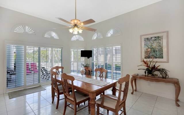 Blackmore Home #35901