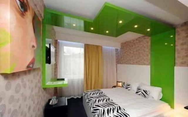 Transilvania TG Mures