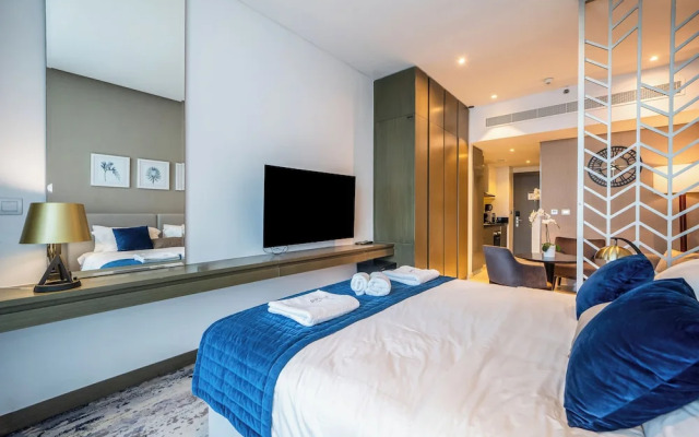 Zapbed House-DP 1608