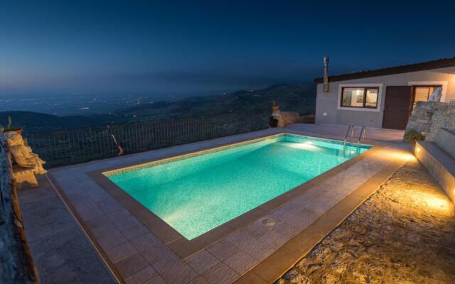 Casa Vacanze al Conservatore