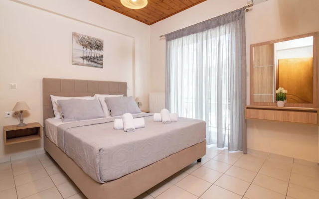 Villa Pergola - Private Pool 505