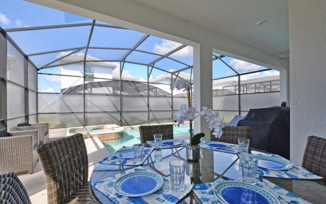 4718 Sleepy Hollow Drive