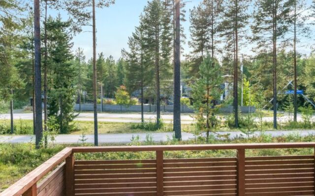 House Elvi Terracina