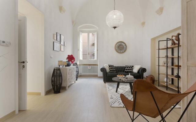 2661 Porta del Duomo Luxury by Barbarhouse