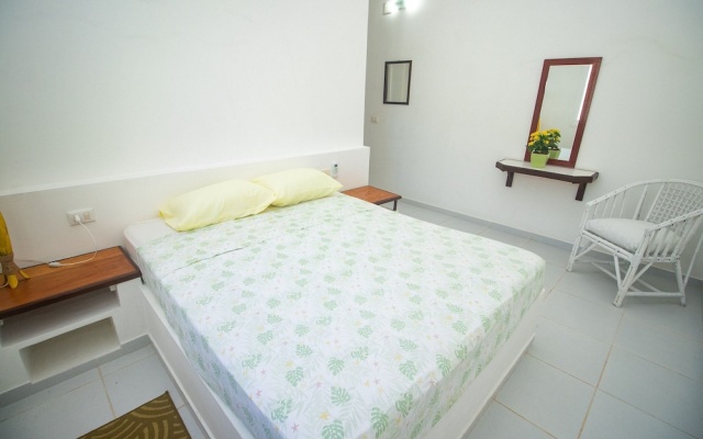 Casa do Sol by Carpediem
