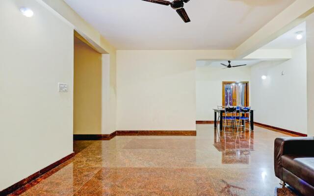 The Banjaara Suites