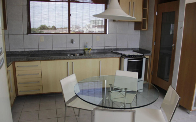 Portugal Flat Hotel