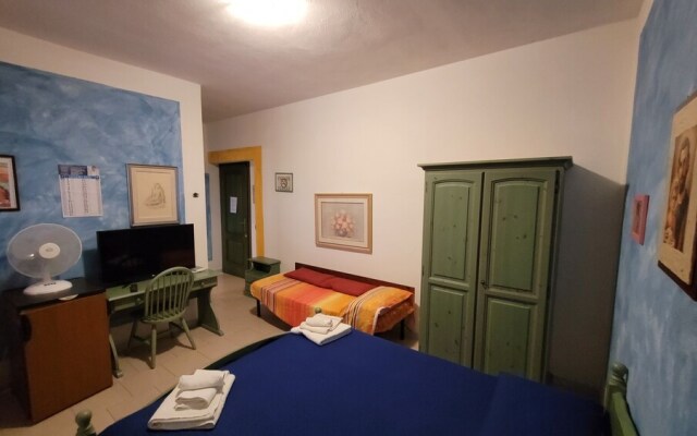 B&B Da Donatella