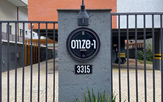 LOCAR-IN GRAMADO- Onze-1