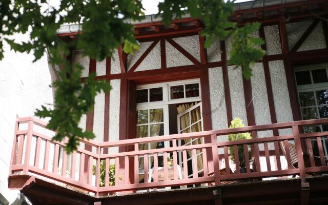 Rosa Enia - 2 Pieces N2