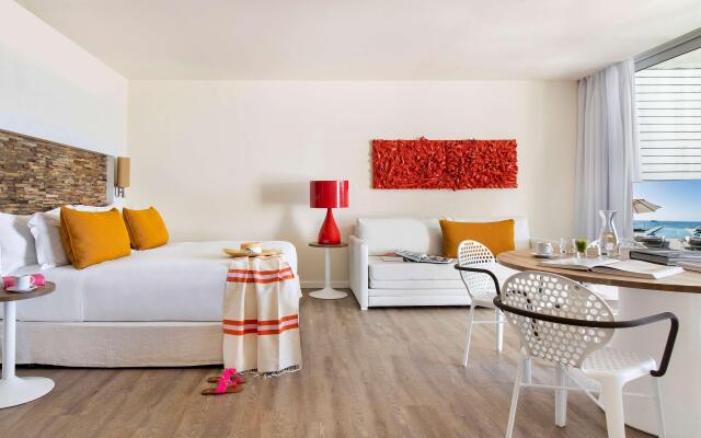 ME Ibiza - The Leading Hotels of the World