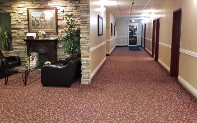 Ace Inn