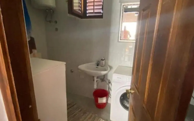 Apartments Martinić 1839