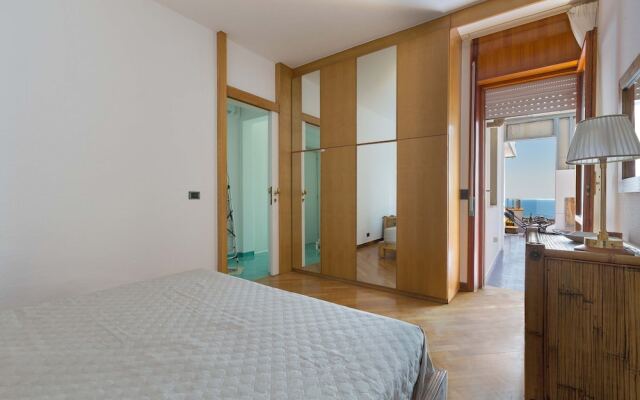 2016 Attico Bellavista