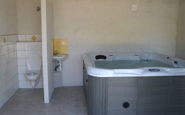 Le Coteau de Bazeille