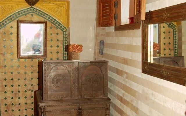 Riad Capri2
