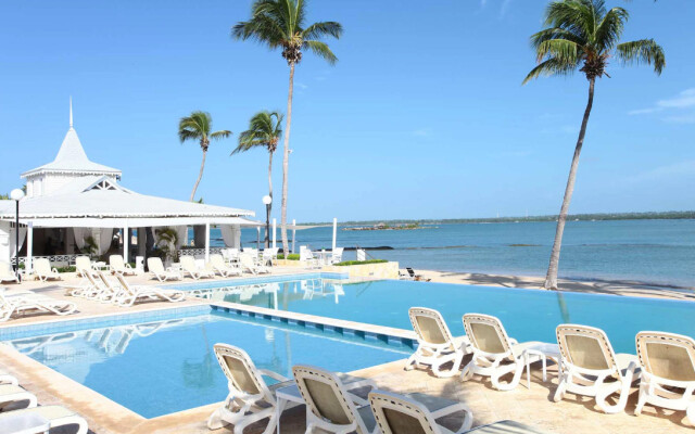 Bahia Principe Luxury Bouganville - Adults Only - All Inclusive