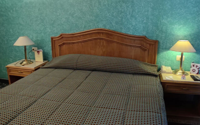 Sea Star Beau Rivage