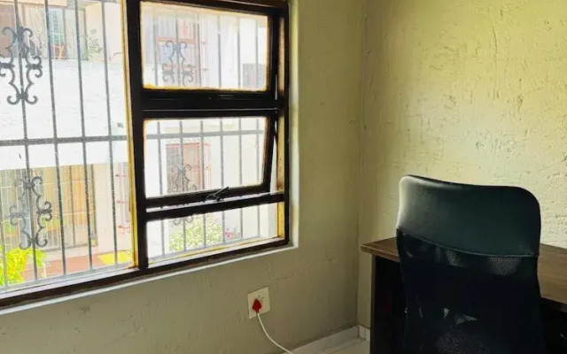 Villa Picasso - 3 Bed Villa