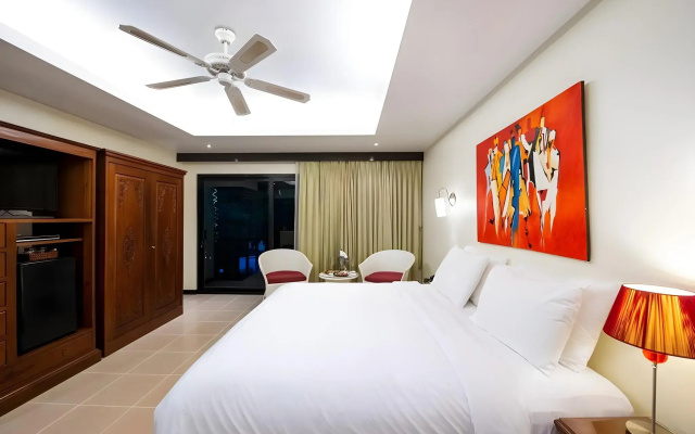 Lokal Phuket