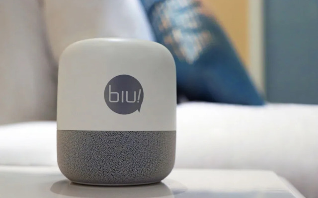 Wuhu Suning Universal Hotel