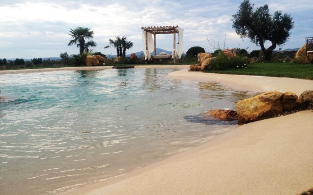 Agriturismo L'Incontro