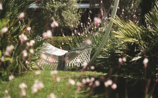 Ekies All Senses Resort, a Member of Design Hotels