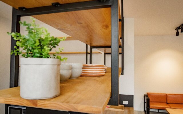 Pod Inn