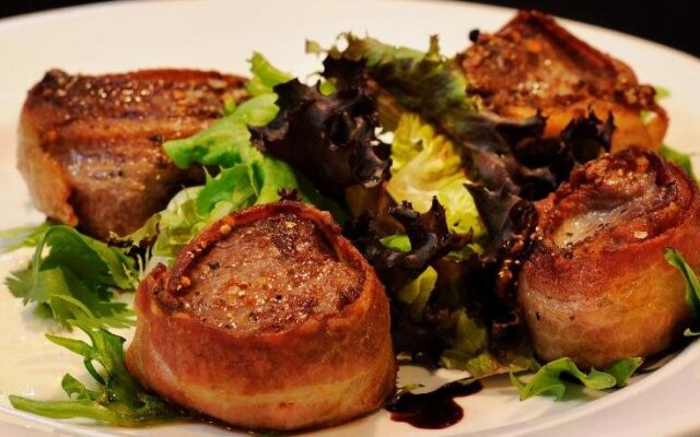 Lakeview Inns & Suites Fort Saskatchewan