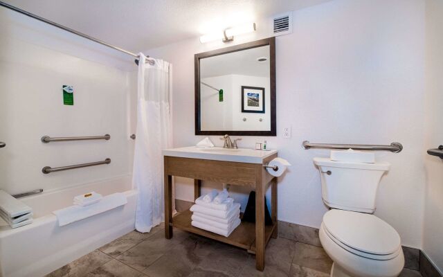 Holiday Inn Estes Park by IHG