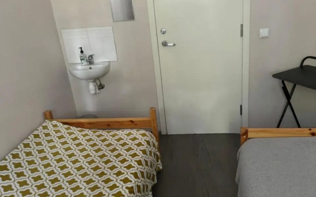 Suda Hostel