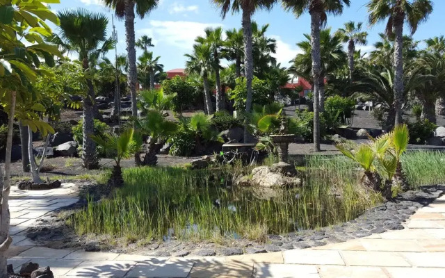 Oasis Royal 2 Dormitorios Piscinasfibra Optica