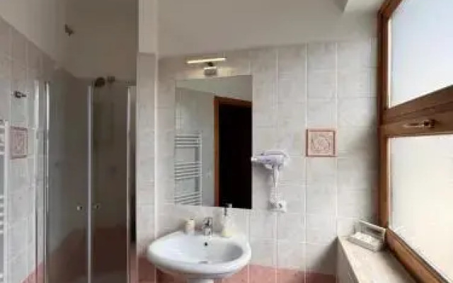 Villa Verde 2