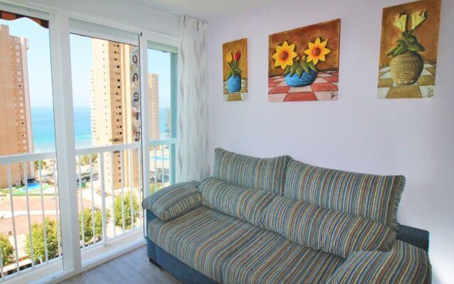 Apartamento Albatros 15 - 7