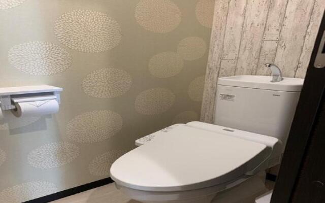 FEMALE ONLY Hotel Capsule Inn Shizuoka-Vacation STAY 75188