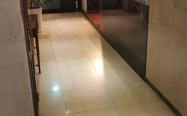 Hotel Bene