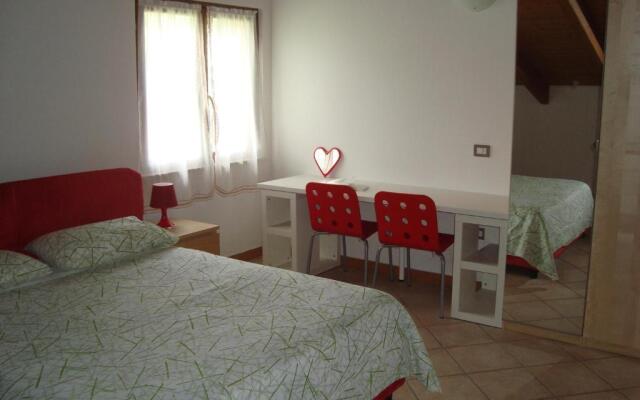 Residence Bizzoni