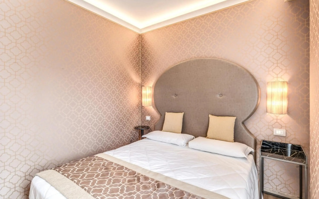Belle Arti Hotel