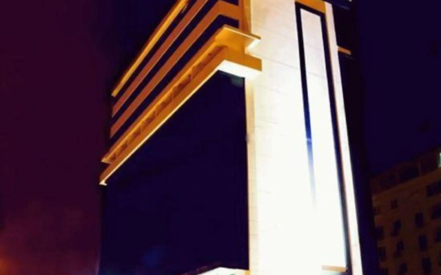 Konaks Otel