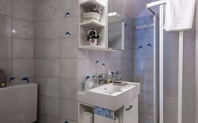 Bed & Breakfast Cà Merlo