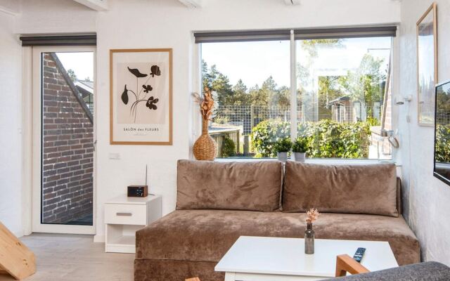 Seaside Charm in Havneby - By Traum Ferienwohnungen