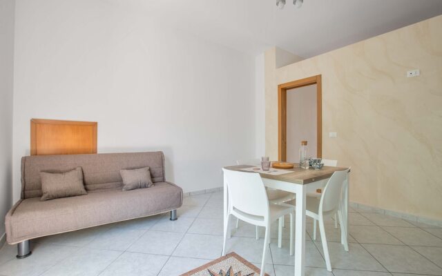 3480 Piecri Home by Barbarhouse