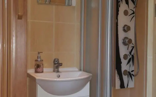 Home Stay Słotwińska