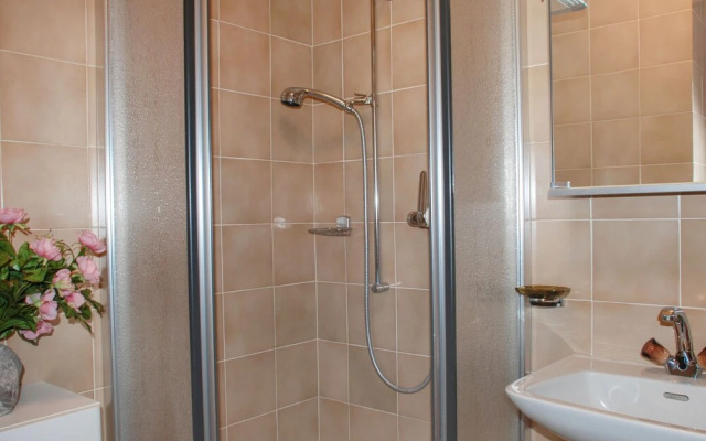 Mons Avium Mesocco in Mesocco