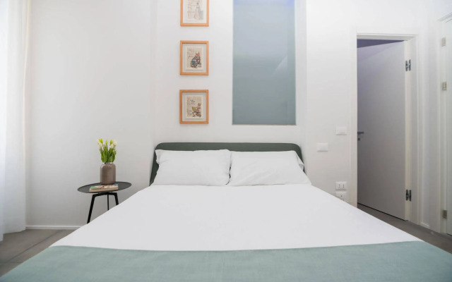 Relais Luce Florence