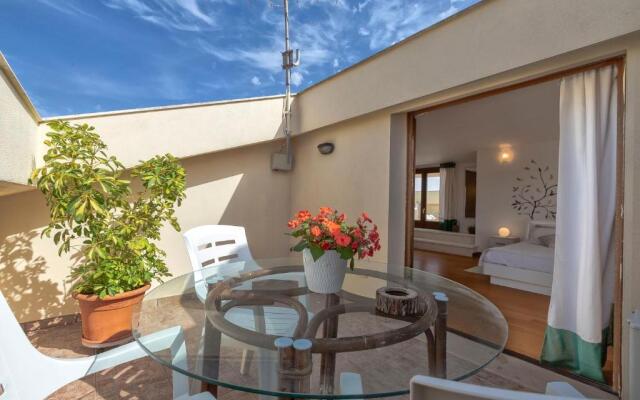 Sardinia Guest House