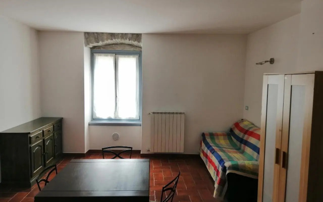 Lo Studio di Piazza Fontana