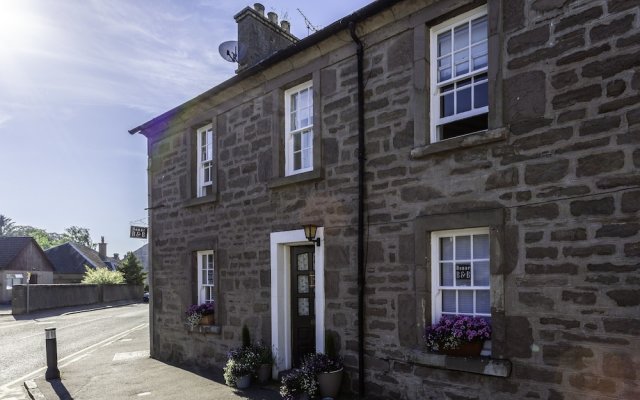 Doune Bed and Breakfast