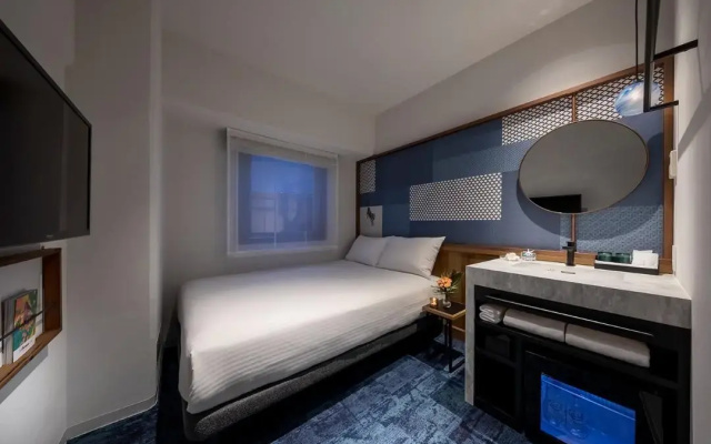 Estinate Hotel Naha
