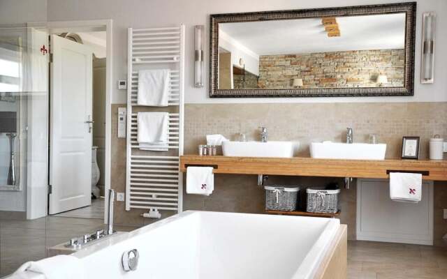 Klosterhotel Neuzelle